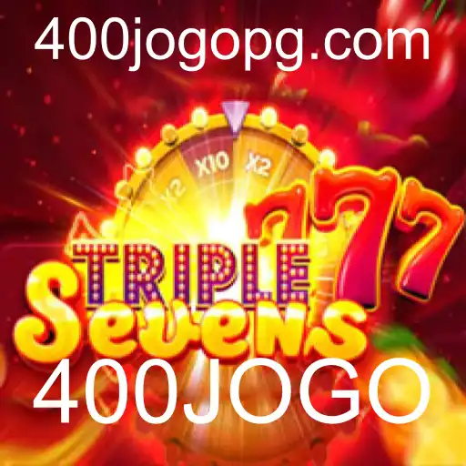 Descubra o Desafio e a Emoção do Jogo 777TripleSeven