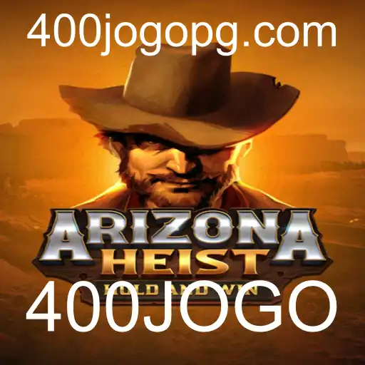 ArizonaHeist: A Nova Sensação no Mundo dos Jogos de Tabuleiro