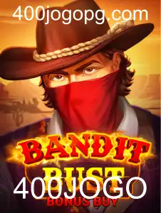 Descubra o Excitante Mundo de BanditBustBonusBuy: Um Guia Completo