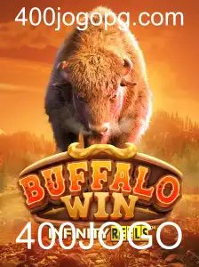 Explorando o Universo de Buffalo Win: Um Jogo de Estratégia Empolgante