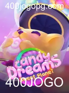 Descubra o Mundo Encantado de CandyDreams: Um Jogo Doce e Viciante