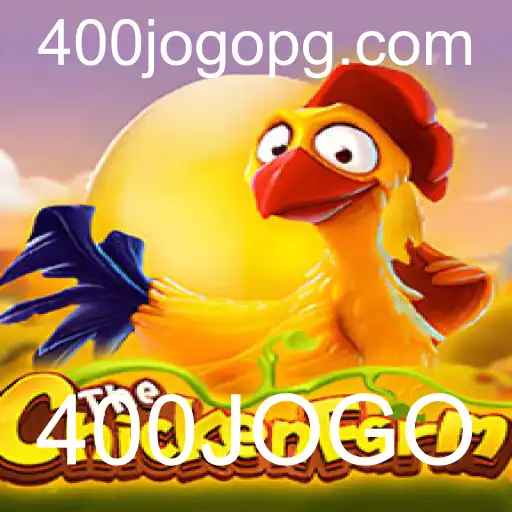 Descubra o Fascinante Mundo de ChickenFarm: Um Jogo Inovador na Era Digital