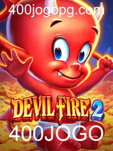 Descubra o Fascinante Mundo de DevilFire2 com o Código Promocional 400JOGO
