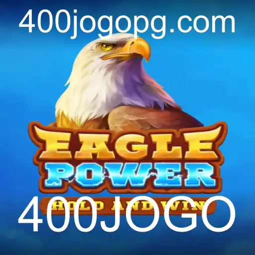 Desvendando EaglePower