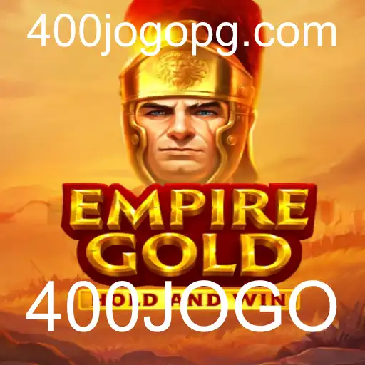 EmpireGold: Descubra o Novo Fenômeno dos Jogos de Estratégia