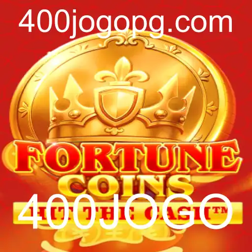 Explorando o Mundo do Jogo FortuneCoins: Introdução e Regras