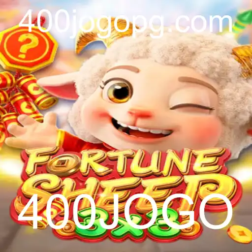 Descubra FortuneSheep: O Novo Jogo de Estratégia e Diversão