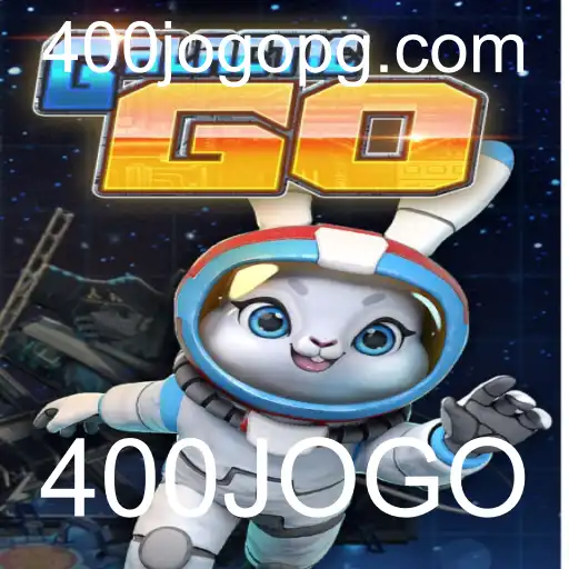 Descubra o Universo de Desafios do Jogo GalacticGO