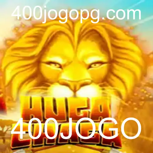 Descubra a Emoção do Jogo HugaChaga: Regras e Introdução