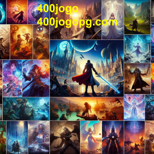 RPG
