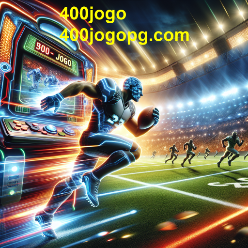 Esportes