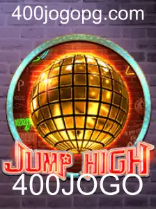 Descubra o Mundo de JumpHigh: Um Jogo Envolvente e Desafiador