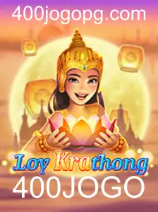 Descubra o Fascinante Jogo LoyKrathong: Uma Experiência Única