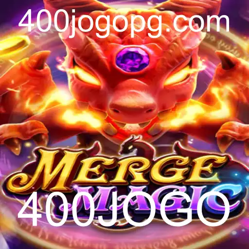Descubra o Encantador Universo de MergeMagic