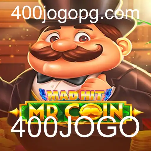 MadHitMrCoin: Uma Experiência de Jogo Inovadora e Cativante