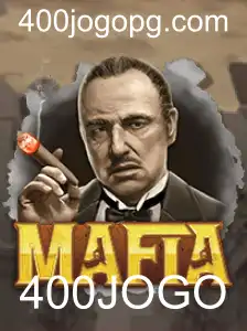 Descubra o Fascinante Jogo de Estratégia e Suspense: Mafia