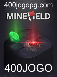 Explorando o Mundo Desafiador de MineField: Estratégia e Emoção