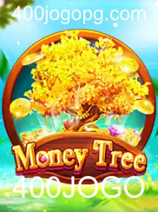 Desvendando o Jogo MoneyTree: Diversão e Estratégia ao Alcance de Todos