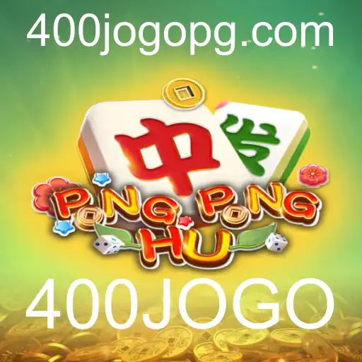 PONGPONGHU: Um Novo Horizonte para os Amantes de Jogos