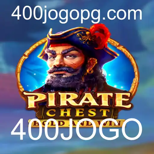 Explorando o Universo Emocionante de PirateChest