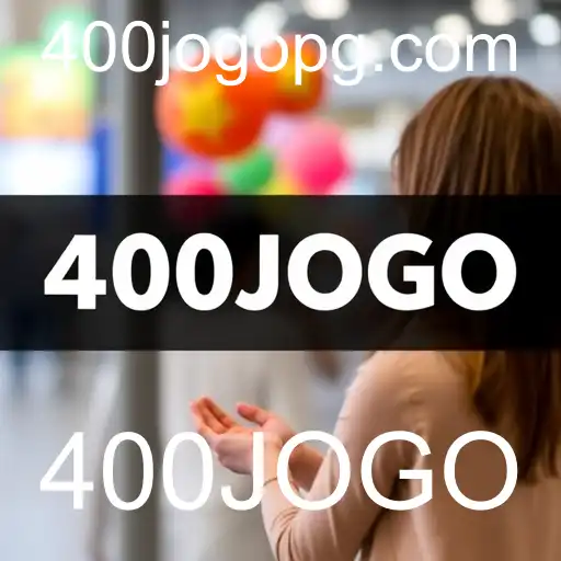 Promoção: A Estratégia do Sucesso com 400JOGO