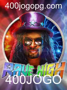 Descubra a Aventura Eletrizante de RaveHigh