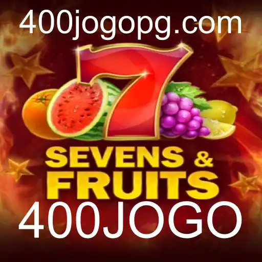 Descubra o Fascinante Mundo de SevensFruits: Jogo de Slots Online