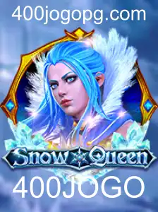 Explorando SnowQueen: Um Mundo de Fantasia e Estratégia no Jogo 400JOGO