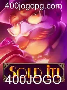 Descubra Soldit: Um Jogo Revolucionário Com a Palavra-Chave 400JOGO
