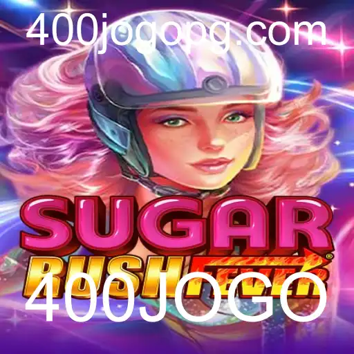 SugarRushFever: A Nova Sensação dos Jogos Casuais