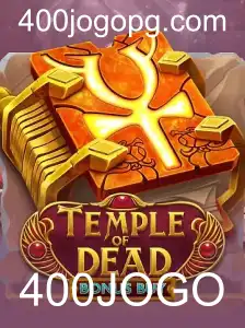 Explorando o Mundo Fascinante de TempleofDeadBonusBuy