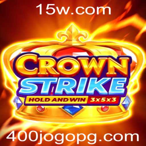 CrownStrike: A Revolução dos Jogos Estratégicos de Tabuleiro