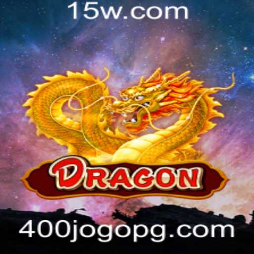 Dragon: O Mundo Fascinante do Jogo que Conquistou Multidões