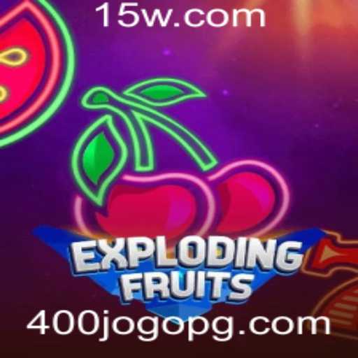 ExplodingFruits: A Nova Sensação dos Jogos de Tabuleiro
