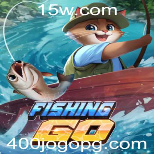 Explorando o Mundo de FishingGO: Novidades, Regras e Desafios