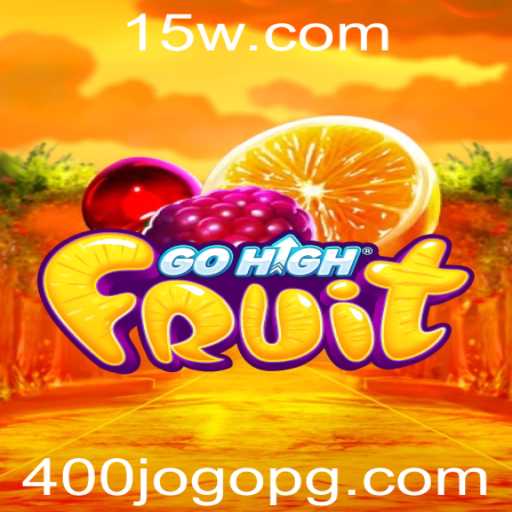 Explorando GoHighFruit: O Jogo que Está Conquistando o Mundo