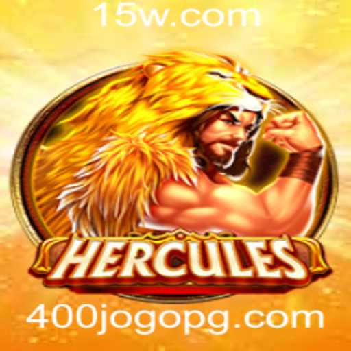 Explorando o Mundo do Jogo 'Hercules' e suas Regras Fascinantes