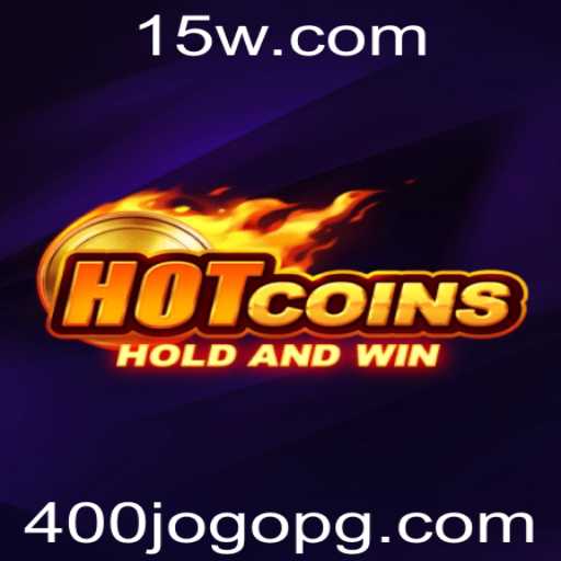 Descubra HotCoins: O Novo Fenômeno no Mundo dos Jogos