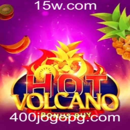 Explorando o Fascinante Mundo de HotVolcanoBonusBuy: Regras e Estratégias