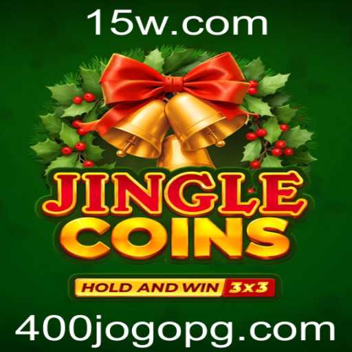 Descubra Jinglecoins: O Jogo do Momento