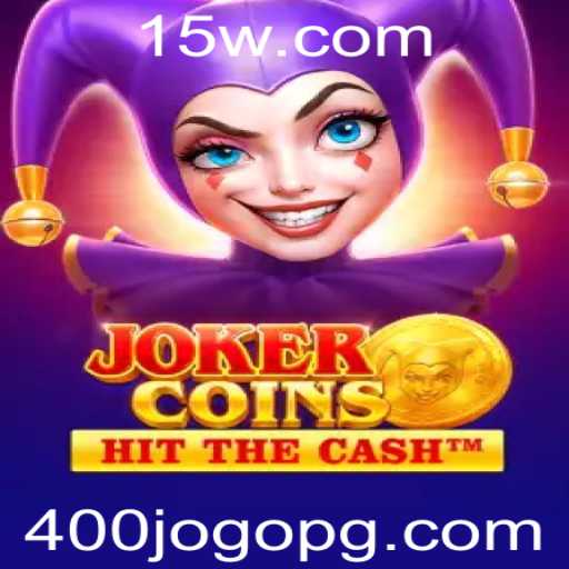 JokerCoins: Descubra as Regras do Jogo do Momento