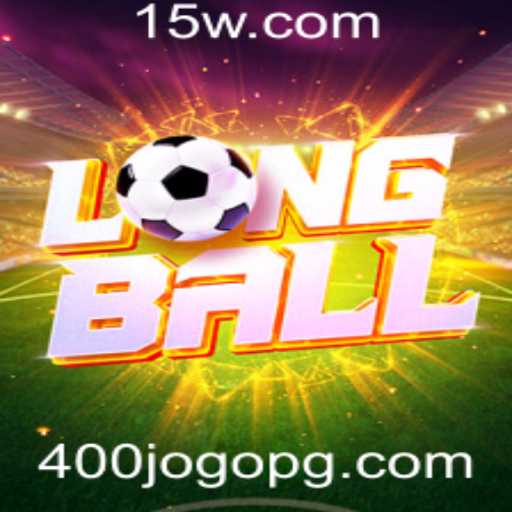 Descobrindo o Fascinante Mundo do Jogo LongBall