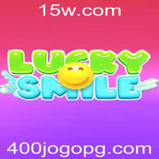Explorando o Mundo de LuckySmile: O Jogo do Momento