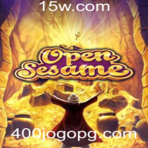 OpenSesame: O Mundo Fascinante e Estratégico do Novo Jogo de Tabuleiro