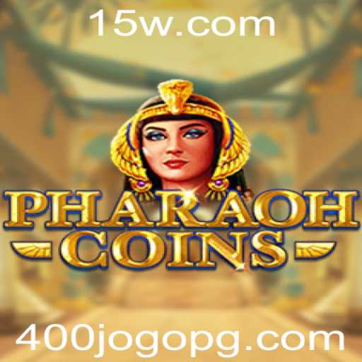 Desvendando PharaohCoins: O Novo Fenômeno dos Jogos de Estratégia
