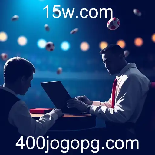 A Importância do Jogo Responsável na Era Digital