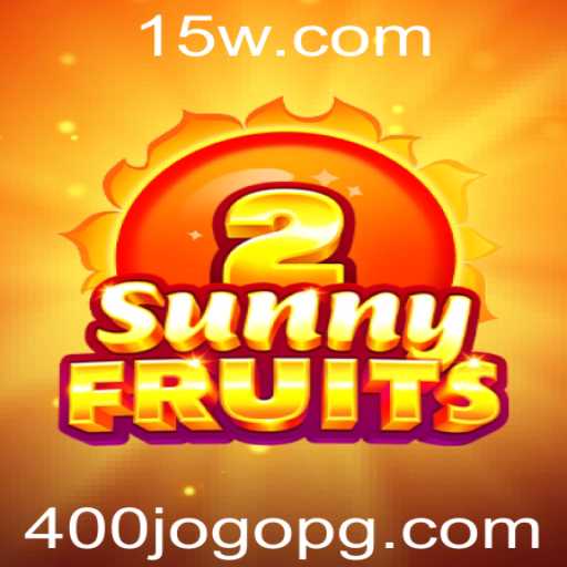 Descubra o Mundo Vibrante de SunnyFruits2: O Jogo que Está Conquistando Todos